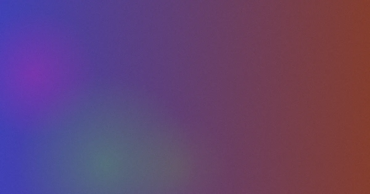 圣女之血推荐给谁买